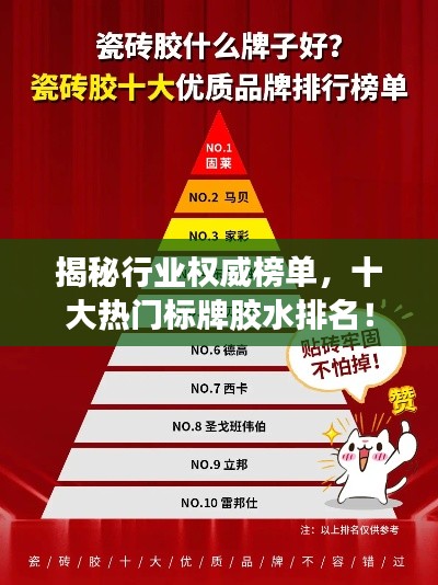 紆尊降貴 第3頁