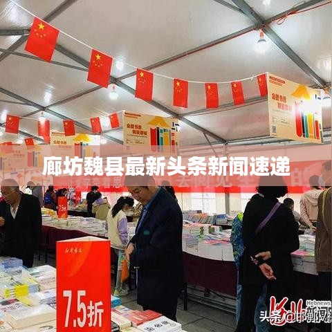 廊坊魏縣最新頭條新聞速遞