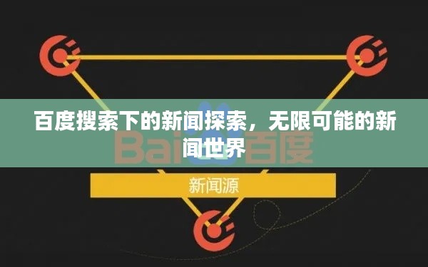 頂天立地 第3頁