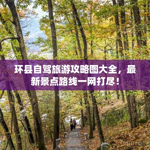 環(huán)縣自駕旅游攻略圖大全，最新景點路線一網(wǎng)打盡！