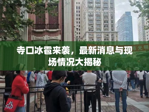 斷織勸學(xué) 第3頁(yè)