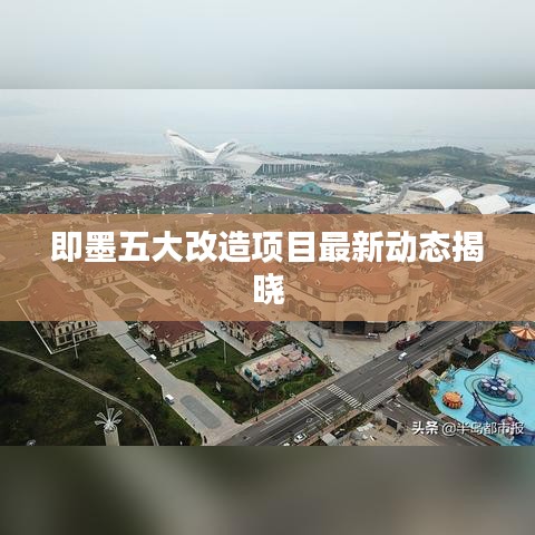 映月讀書(shū) 第3頁(yè)