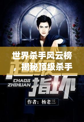 世界殺手風(fēng)云榜，揭秘頂級殺手傳奇小說故事