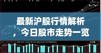 計(jì)日程功 第3頁(yè)
