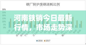 河南鐵銷今日最新行情，市場走勢深度分析與預(yù)測
