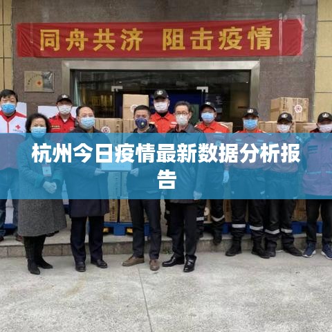 杭州今日疫情最新數(shù)據(jù)分析報告