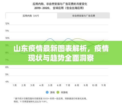 山東疫情最新圖表解析，疫情現(xiàn)狀與趨勢全面洞察