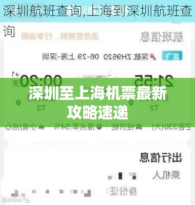 展翅欲飛 第3頁