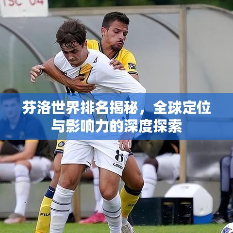 芬洛世界排名揭秘，全球定位與影響力的深度探索