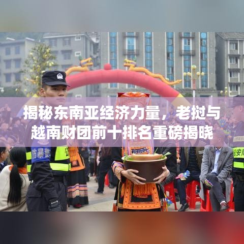 神清氣朗 第3頁(yè)