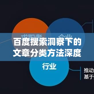 百度搜索洞察下的文章分類(lèi)方法深度解析