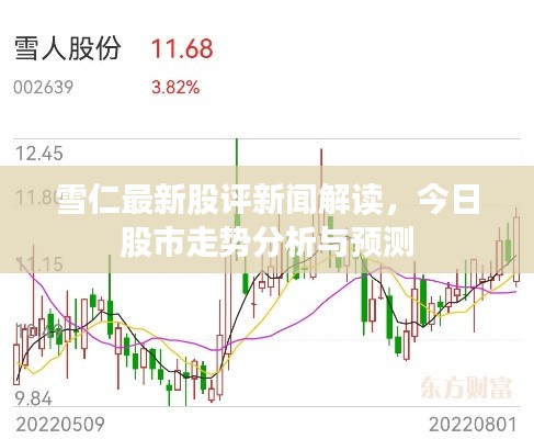 雪仁最新股評新聞解讀，今日股市走勢分析與預(yù)測