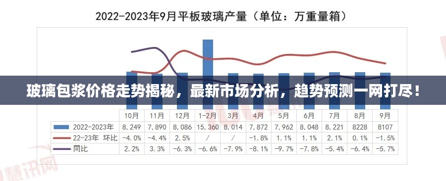 手不釋卷 第2頁