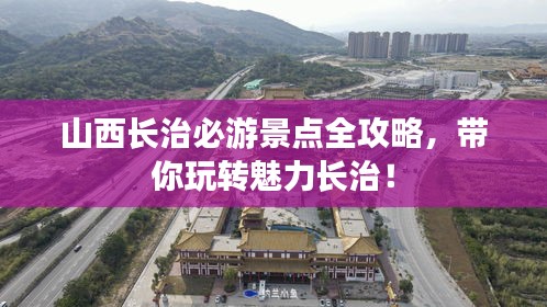 質(zhì)而不俚 第2頁