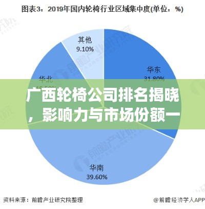 廣西輪椅公司排名揭曉，影響力與市場份額一覽