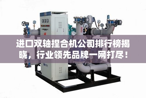 了解鹿瓷 第250頁