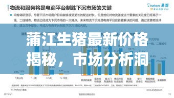 蒲江生豬最新價格揭秘，市場分析洞察與趨勢預(yù)測