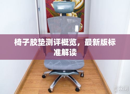 椅子膠墊測(cè)評(píng)概覽，最新版標(biāo)準(zhǔn)解讀