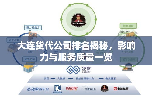 張冠李戴 第3頁