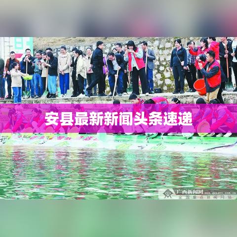 安縣最新新聞?lì)^條速遞