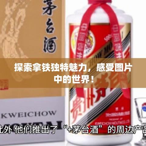 探索拿鐵獨(dú)特魅力，感受圖片中的世界！