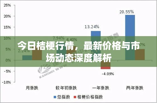 了解鹿瓷 第238頁