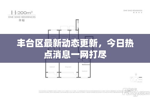 豐臺區(qū)最新動態(tài)更新，今日熱點消息一網(wǎng)打盡