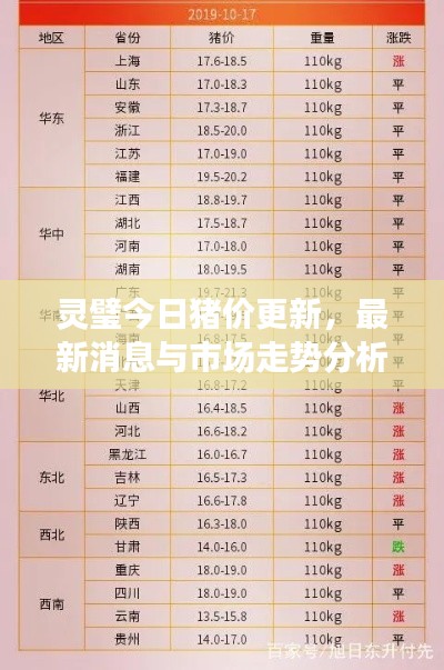 碩果僅存 第2頁