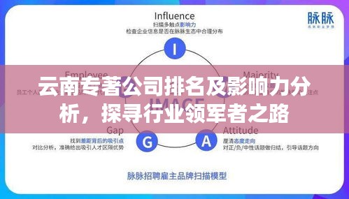 云南專著公司排名及影響力分析，探尋行業(yè)領軍者之路