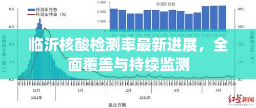 臨沂核酸檢測率最新進(jìn)展，全面覆蓋與持續(xù)監(jiān)測