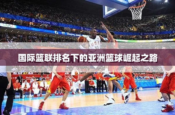 勃然大怒 第3頁(yè)