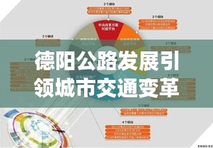 德陽公路發(fā)展引領城市交通變革，最新頭條新聞速遞