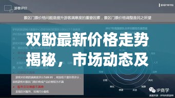 雙酚最新價(jià)格走勢揭秘，市場動(dòng)態(tài)及影響因素分析