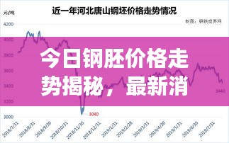 今日鋼胚價格走勢揭秘，最新消息、市場分析及精準預(yù)測