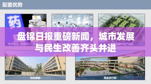 間不容發(fā) 第3頁(yè)