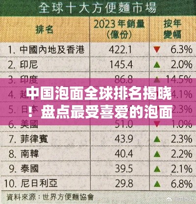 尖嘴猴腮 第2頁(yè)