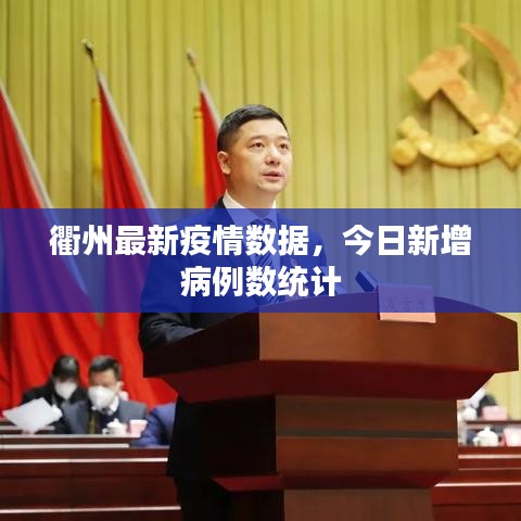 衢州最新疫情數(shù)據(jù)，今日新增病例數(shù)統(tǒng)計(jì)