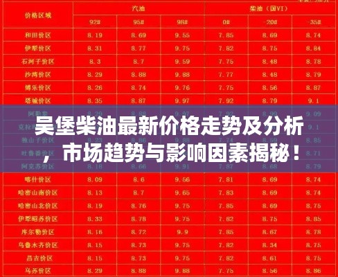 鋪張揚(yáng)厲 第2頁(yè)