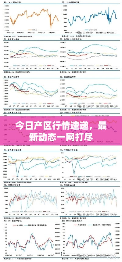 今日產(chǎn)區(qū)行情速遞，最新動(dòng)態(tài)一網(wǎng)打盡