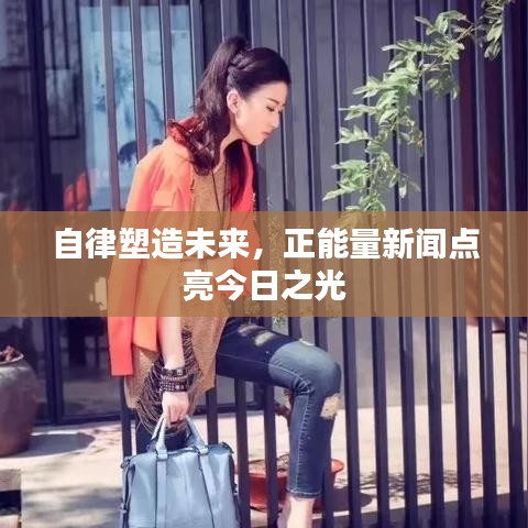 有張沒智 第3頁