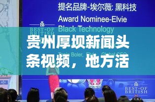 了解鹿瓷 第215頁