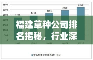 福建草種公司排名揭秘，行業(yè)深度分析與前景展望