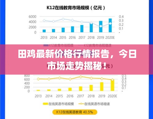 設(shè)身處地 第3頁(yè)