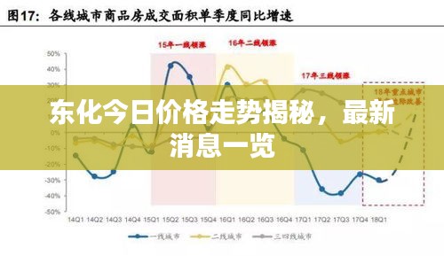 東化今日價(jià)格走勢揭秘，最新消息一覽