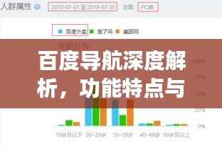 百度導(dǎo)航深度解析，功能特點(diǎn)與用戶體驗(yàn)全攻略