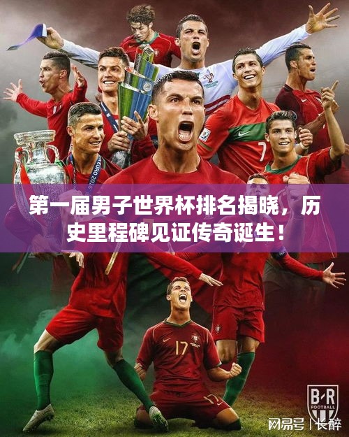 第一屆男子世界杯排名揭曉，歷史里程碑見(jiàn)證傳奇誕生！