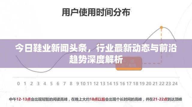 今日鞋業(yè)新聞頭條，行業(yè)最新動態(tài)與前沿趨勢深度解析