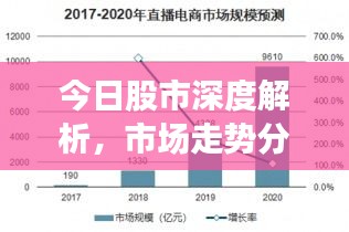 今日股市深度解析，市場走勢分析與預測報告
