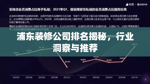 浦東裝修公司排名揭秘，行業(yè)洞察與推薦