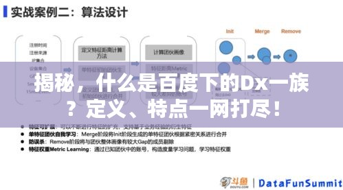 揭秘，什么是百度下的Dx一族？定義、特點一網(wǎng)打盡！